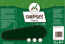 Afbeelding in Gallery-weergave laden, Chirpsies Pack