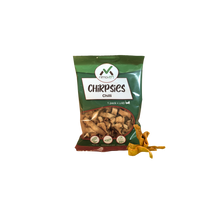 Afbeelding in Gallery-weergave laden, Chirpsies chili