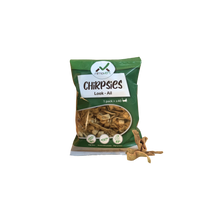 Afbeelding in Gallery-weergave laden, Chirpsies look