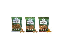 Afbeelding in Gallery-weergave laden, Chirpsies Pack