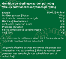 Afbeelding in Gallery-weergave laden, Meelwormpoeder (per 100g)